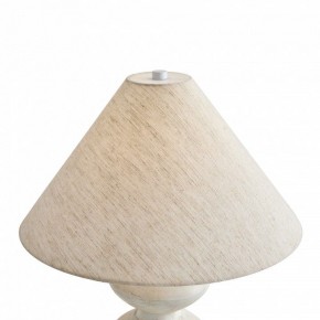 Настольная лампа декоративная Freya Papier 1 FR5485TL-01M в Тавде - tavda.mebel24.online | фото 5