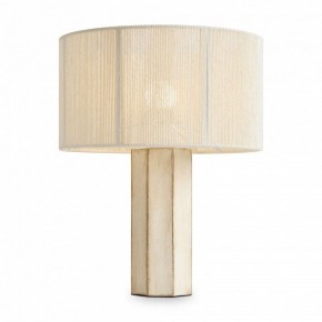Настольная лампа декоративная Freya Papier 2 FR5486TL-01M в Тавде - tavda.mebel24.online | фото 2