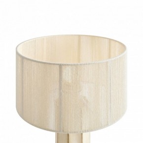 Настольная лампа декоративная Freya Papier 2 FR5486TL-01M в Тавде - tavda.mebel24.online | фото 6