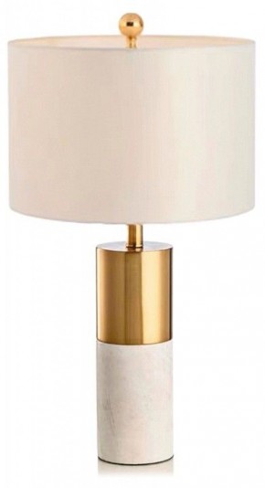 Настольная лампа декоративная Kink Light Тайла 07700-1T,01-20(01) в Тавде - tavda.mebel24.online | фото