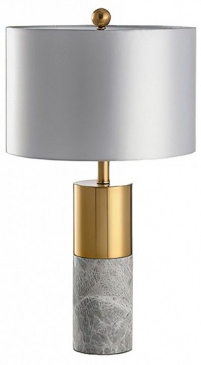 Настольная лампа декоративная Kink Light Тайла 07700-1T,16-20(16) в Тавде - tavda.mebel24.online | фото
