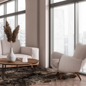 Настольная лампа декоративная Lightstar Alfa 745950 в Тавде - tavda.mebel24.online | фото 5