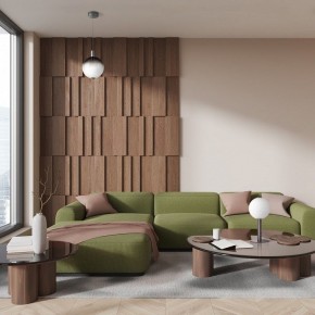 Настольная лампа декоративная Lightstar Colore 805916 в Тавде - tavda.mebel24.online | фото 4
