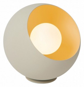 Настольная лампа декоративная Lucide Doredos 51500/20/38 в Тавде - tavda.mebel24.online | фото 2