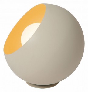 Настольная лампа декоративная Lucide Doredos 51500/20/38 в Тавде - tavda.mebel24.online | фото 3