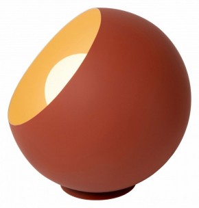 Настольная лампа декоративная Lucide Doredos 51500/20/55 в Тавде - tavda.mebel24.online | фото 3