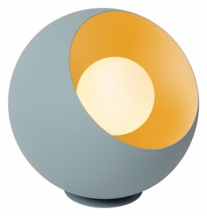 Настольная лампа декоративная Lucide Doredos 51500/20/68 в Тавде - tavda.mebel24.online | фото 2