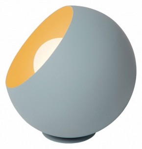 Настольная лампа декоративная Lucide Doredos 51500/20/68 в Тавде - tavda.mebel24.online | фото 3