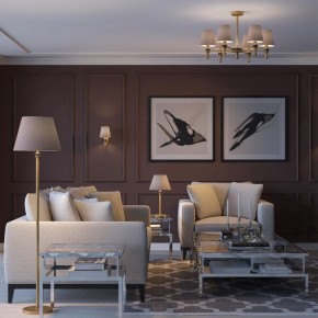 Настольная лампа декоративная Lumion Montana 4429/1T в Тавде - tavda.mebel24.online | фото 4