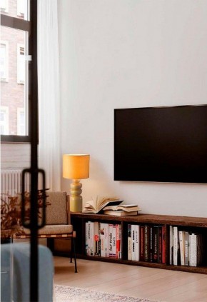 Настольная лампа декоративная Lumion Segi 8130/1T в Тавде - tavda.mebel24.online | фото 4