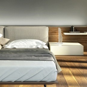 Настольная лампа декоративная Mantra Bianca 7837 в Тавде - tavda.mebel24.online | фото 4