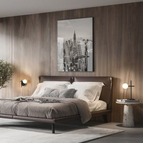 Настольная лампа декоративная Mantra Cellar 7638 в Тавде - tavda.mebel24.online | фото 4