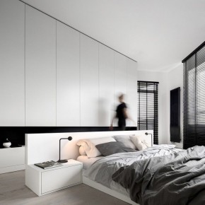 Настольная лампа декоративная Mantra Eyes 7511 в Тавде - tavda.mebel24.online | фото 3
