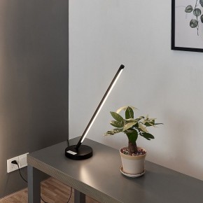Настольная лампа декоративная Mantra Torch 6738 в Тавде - tavda.mebel24.online | фото 3