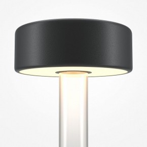 Настольная лампа декоративная Maytoni AI Collaboration MOD229TL-L3B3K1 в Тавде - tavda.mebel24.online | фото 5