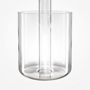 Настольная лампа декоративная Maytoni AI Collaboration MOD229TL-L3B3K1 в Тавде - tavda.mebel24.online | фото 6