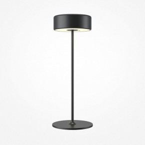 Настольная лампа декоративная Maytoni AI Collaboration MOD229TL-L3B3K2 в Тавде - tavda.mebel24.online | фото 3