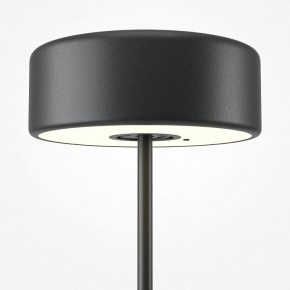Настольная лампа декоративная Maytoni AI Collaboration MOD229TL-L3B3K2 в Тавде - tavda.mebel24.online | фото 4