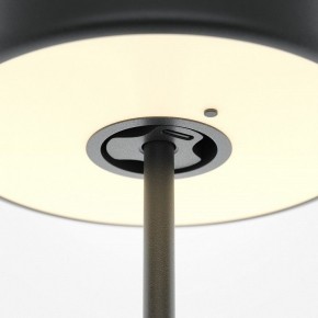 Настольная лампа декоративная Maytoni AI Collaboration MOD229TL-L3B3K2 в Тавде - tavda.mebel24.online | фото 5