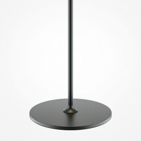 Настольная лампа декоративная Maytoni AI Collaboration MOD229TL-L3B3K2 в Тавде - tavda.mebel24.online | фото 6
