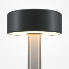 Настольная лампа декоративная Maytoni AI Collaboration MOD229TL-L3B3K3 в Тавде - tavda.mebel24.online | фото 4