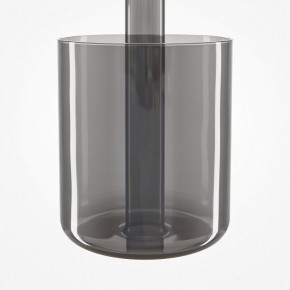 Настольная лампа декоративная Maytoni AI Collaboration MOD229TL-L3B3K3 в Тавде - tavda.mebel24.online | фото 6
