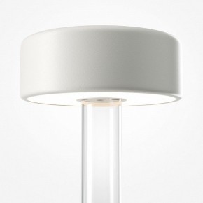 Настольная лампа декоративная Maytoni AI Collaboration MOD229TL-L3W3K1 в Тавде - tavda.mebel24.online | фото 3