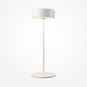 Настольная лампа декоративная Maytoni AI Collaboration MOD229TL-L3W3K2 в Тавде - tavda.mebel24.online | фото 2