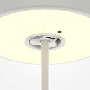Настольная лампа декоративная Maytoni AI Collaboration MOD229TL-L3W3K2 в Тавде - tavda.mebel24.online | фото 4