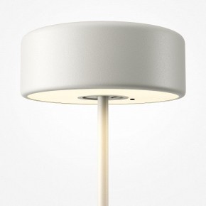 Настольная лампа декоративная Maytoni AI Collaboration MOD229TL-L3W3K2 в Тавде - tavda.mebel24.online | фото 5