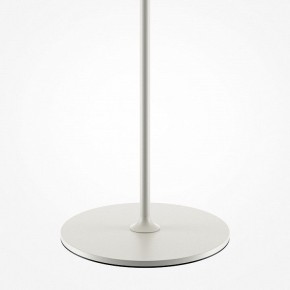 Настольная лампа декоративная Maytoni AI Collaboration MOD229TL-L3W3K2 в Тавде - tavda.mebel24.online | фото 6