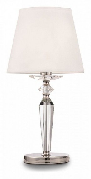 Настольная лампа декоративная Maytoni Beira MOD064TL-01N в Тавде - tavda.mebel24.online | фото 2