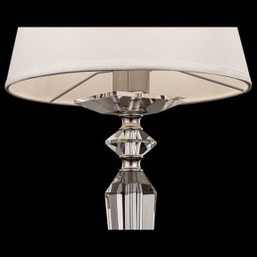 Настольная лампа декоративная Maytoni Beira MOD064TL-01N в Тавде - tavda.mebel24.online | фото 6