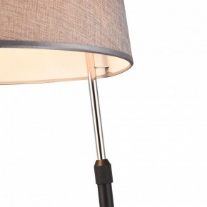 Настольная лампа декоративная Maytoni Bergamo MOD613TL-01B в Тавде - tavda.mebel24.online | фото 10