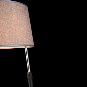 Настольная лампа декоративная Maytoni Bergamo MOD613TL-01B в Тавде - tavda.mebel24.online | фото 11