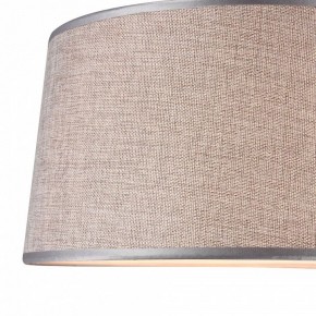 Настольная лампа декоративная Maytoni Bergamo MOD613TL-01B в Тавде - tavda.mebel24.online | фото 12