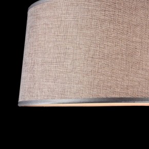 Настольная лампа декоративная Maytoni Bergamo MOD613TL-01B в Тавде - tavda.mebel24.online | фото 13