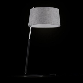 Настольная лампа декоративная Maytoni Bergamo MOD613TL-01B в Тавде - tavda.mebel24.online | фото 2