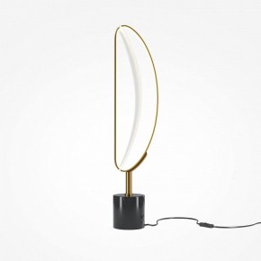 Настольная лампа декоративная Maytoni Breeze MOD281TL-L15BS3K в Тавде - tavda.mebel24.online | фото 2