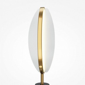 Настольная лампа декоративная Maytoni Breeze MOD281TL-L15BS3K в Тавде - tavda.mebel24.online | фото 3