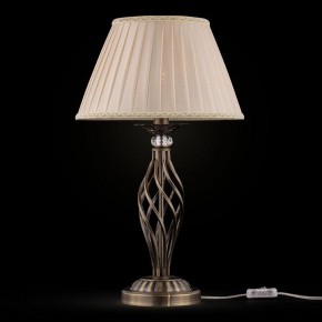 Настольная лампа декоративная Maytoni Grace RC247-TL-01-R в Тавде - tavda.mebel24.online | фото 2