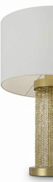 Настольная лампа декоративная Maytoni Impressive MOD151TL-01G в Тавде - tavda.mebel24.online | фото 2