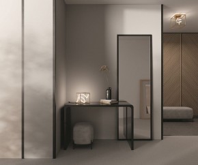 Настольная лампа декоративная Maytoni Membrane MOD345TL-L11BS3K в Тавде - tavda.mebel24.online | фото 5