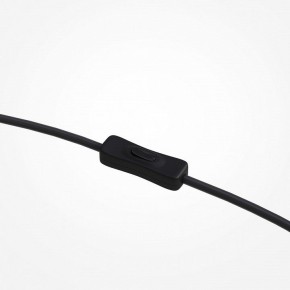 Настольная лампа декоративная Maytoni Membrane MOD345TL-L11BS3K в Тавде - tavda.mebel24.online | фото 6