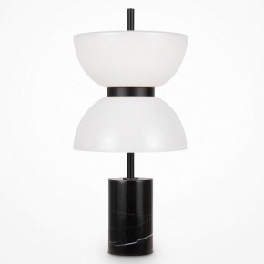 Настольная лампа декоративная Maytoni Memory MOD178TL-L11B3K в Тавде - tavda.mebel24.online | фото 2