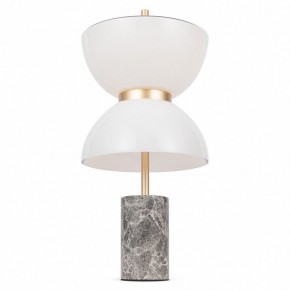 Настольная лампа декоративная Maytoni Memory MOD178TL-L11GR3K в Тавде - tavda.mebel24.online | фото 2