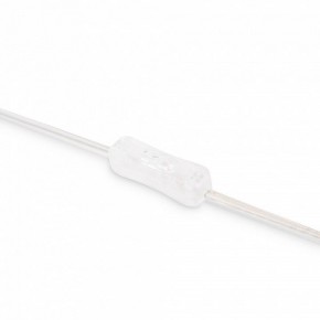 Настольная лампа декоративная Maytoni Memory MOD178TL-L11GR3K в Тавде - tavda.mebel24.online | фото 3