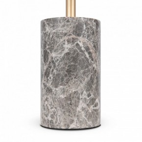 Настольная лампа декоративная Maytoni Memory MOD178TL-L11GR3K в Тавде - tavda.mebel24.online | фото 4