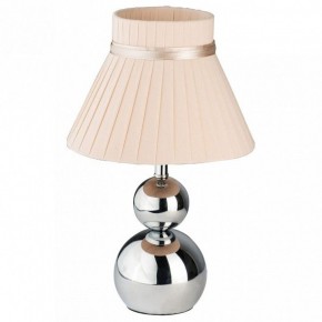 Настольная лампа декоративная MW-Light Тина 610030201 в Тавде - tavda.mebel24.online | фото