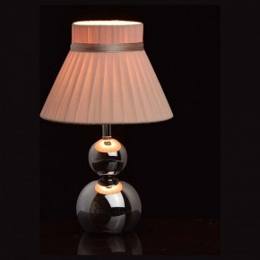 Настольная лампа декоративная MW-Light Тина 610030201 в Тавде - tavda.mebel24.online | фото 2